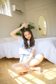 八戒八戒资源在线